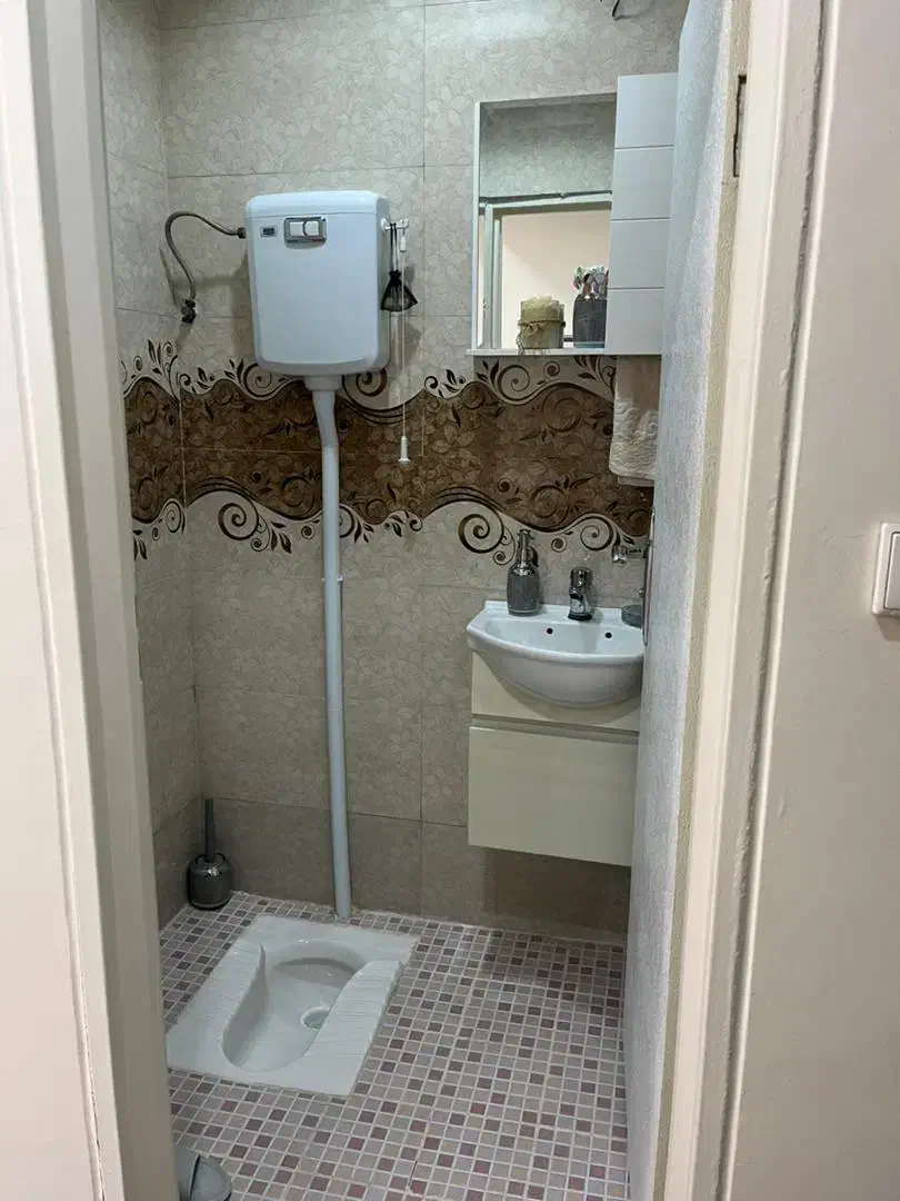 رهن خانه در مدنی جنوبی