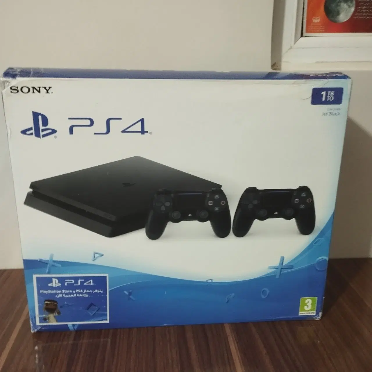 ps4|کنسول، بازی ویدئویی و آنلاین|ملایر, |دیوار