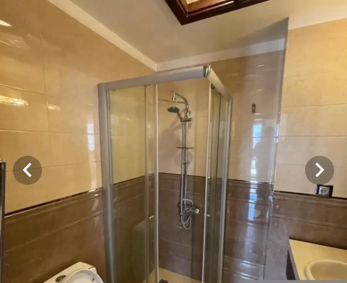 کامرانیه شمالی ۱۰۰متر۲خ برج باغ فول در۲۰۰۰مترزمین|فروش آپارتمان|تهران, کامرانیه|دیوار