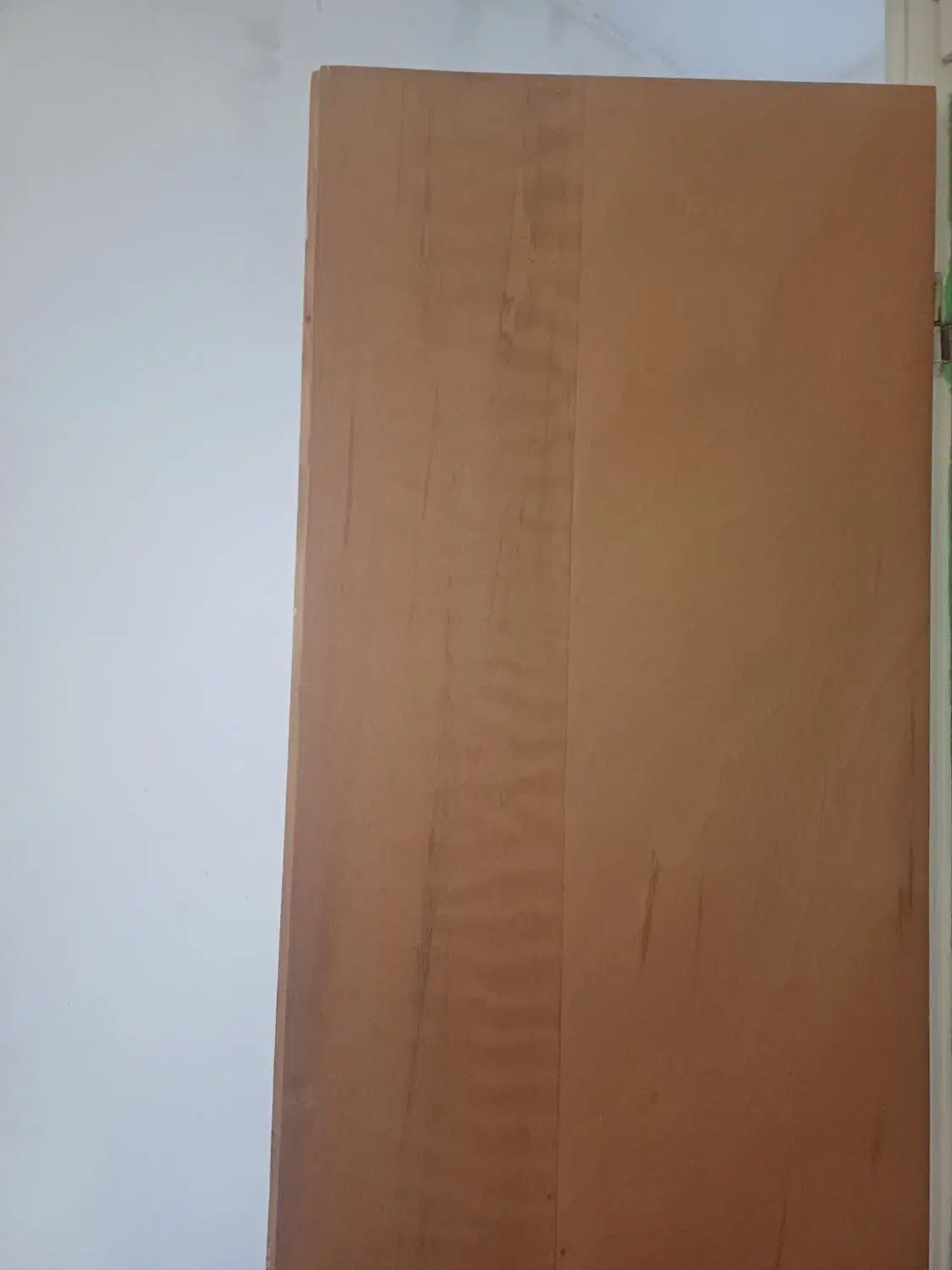 کمد دیواری|جاکفشی، کمد، دراور|ازنا, |دیوار