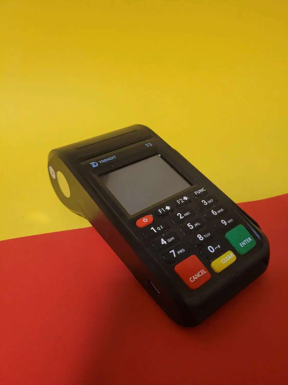 طرح فروش کارتخوان فورجی|حراج|کرمانشاه, |دیوار