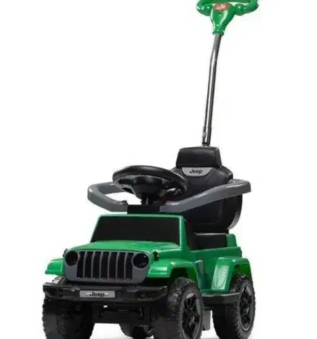 ماشین جامپی کار کودک|اسباببازی|قم, میدان نو|دیوار