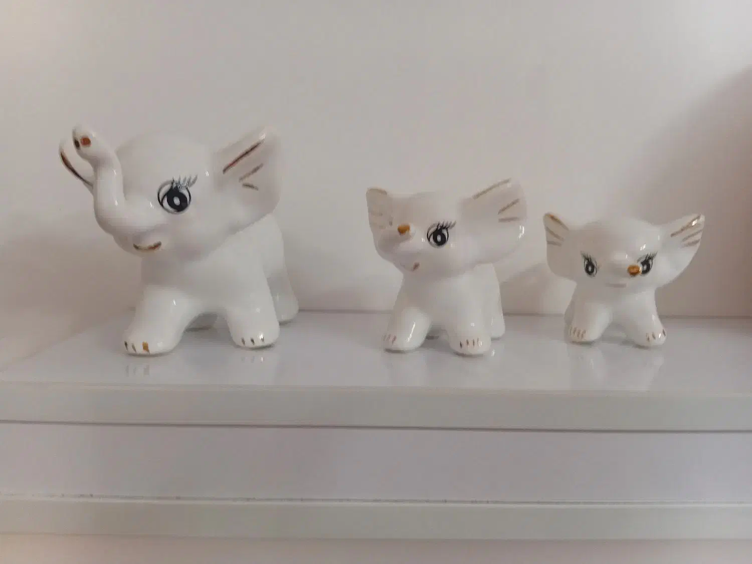 وسایل اتاق|اسباببازی بچه|اردبیل, |دیوار