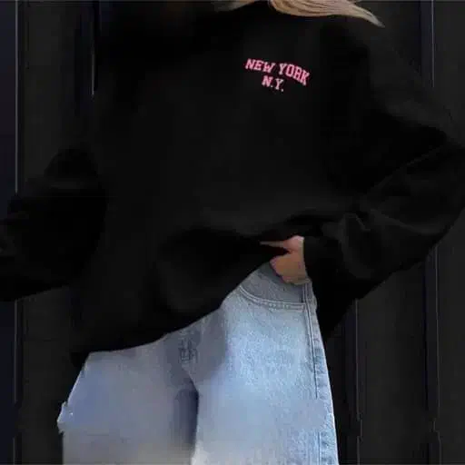 پوشاک به قیمت عمده|لباس|رشت, حافظ آباد|دیوار