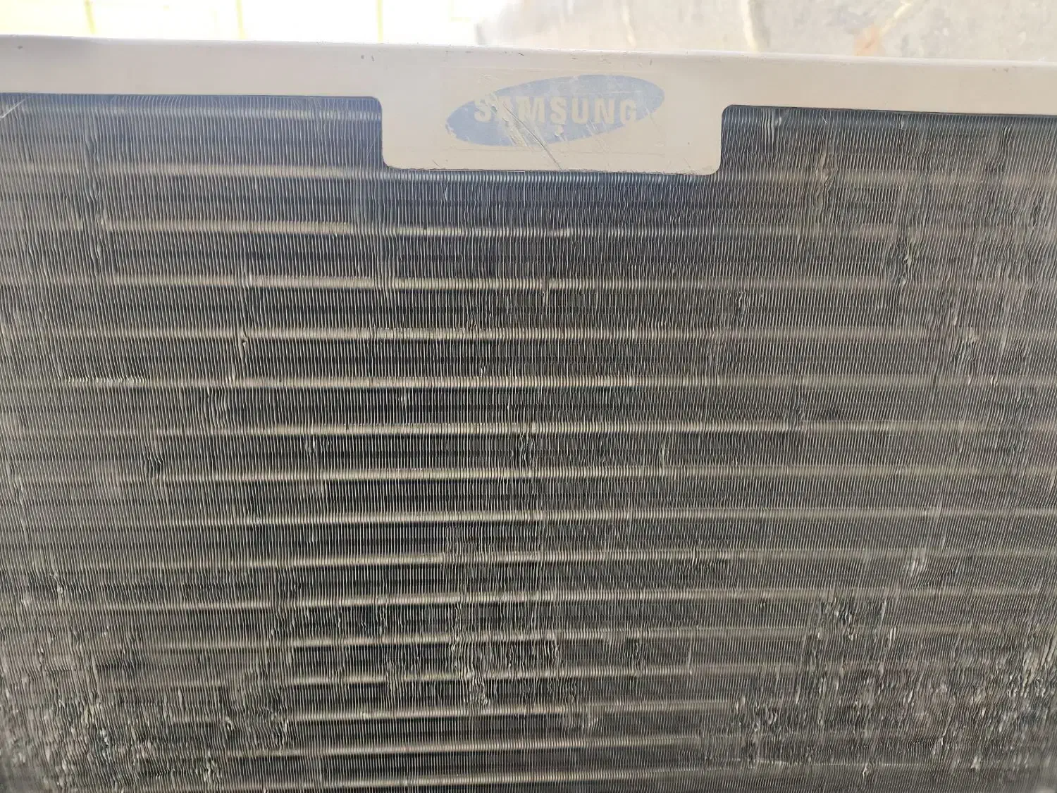 کولر موتور سوخته|کولر گازی و فنکوئل|ایرانشهر, |دیوار