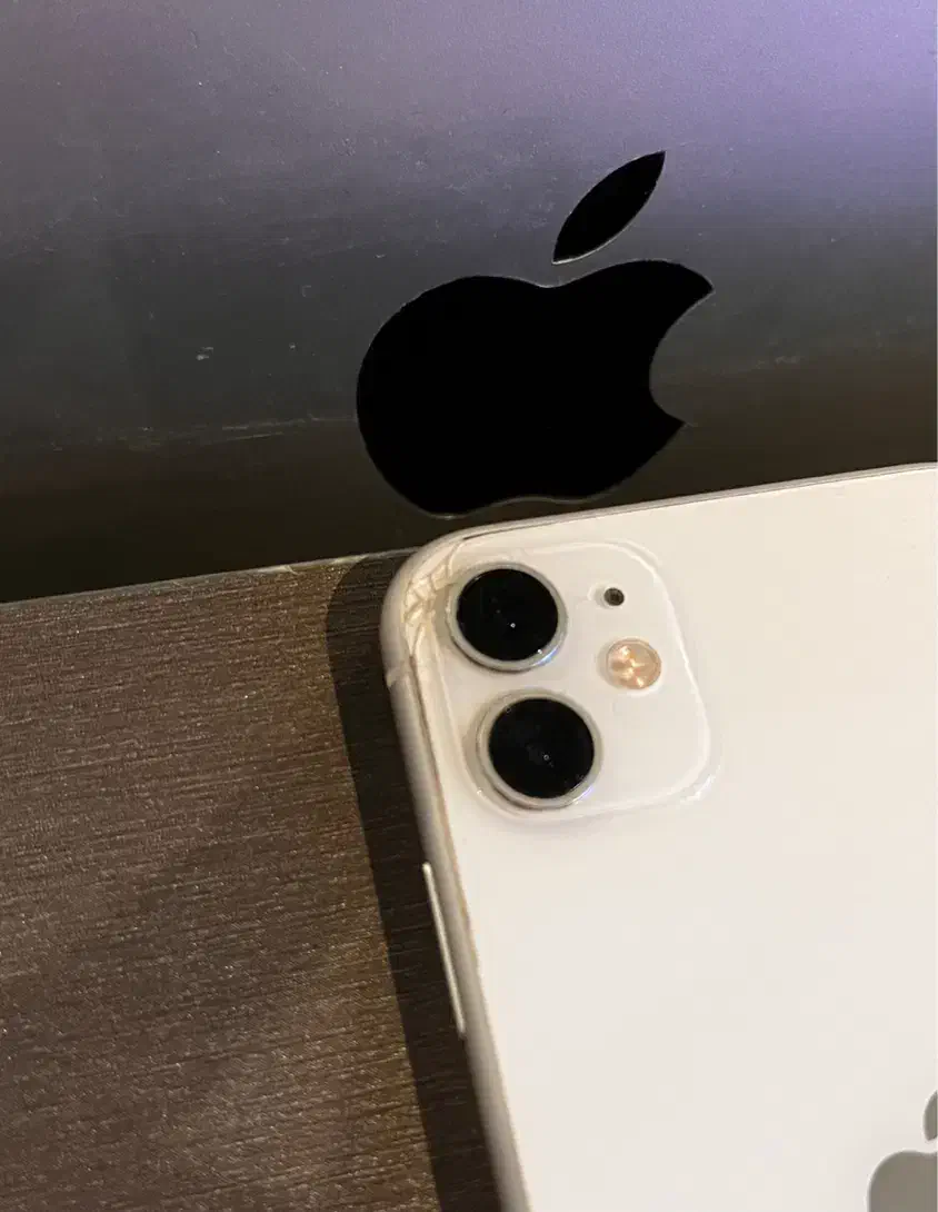 IPhone 11 Zaa|موبایل|اندیشه, اندیشه فاز ۳|دیوار