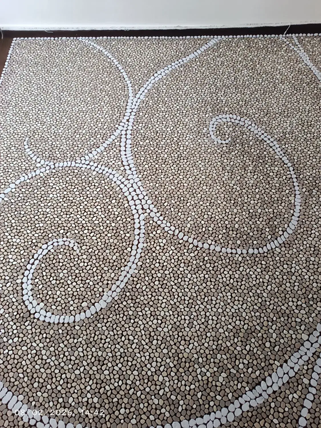 فرش ۹متری|فرش|تهران, دولتخواه جنوبی|دیوار