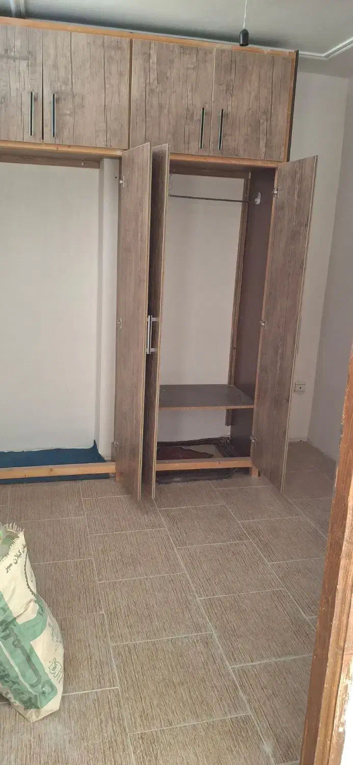 فروش آپارتمان ۷۰ متری|فروش آپارتمان|لاهیجان, کوی خزر|دیوار