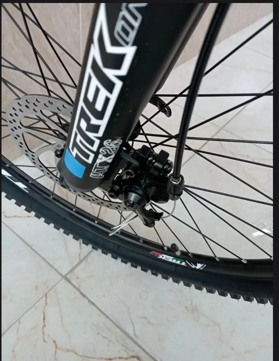 دوچرخه 26|دوچرخه، اسکیت، اسکوتر|نقده, |دیوار