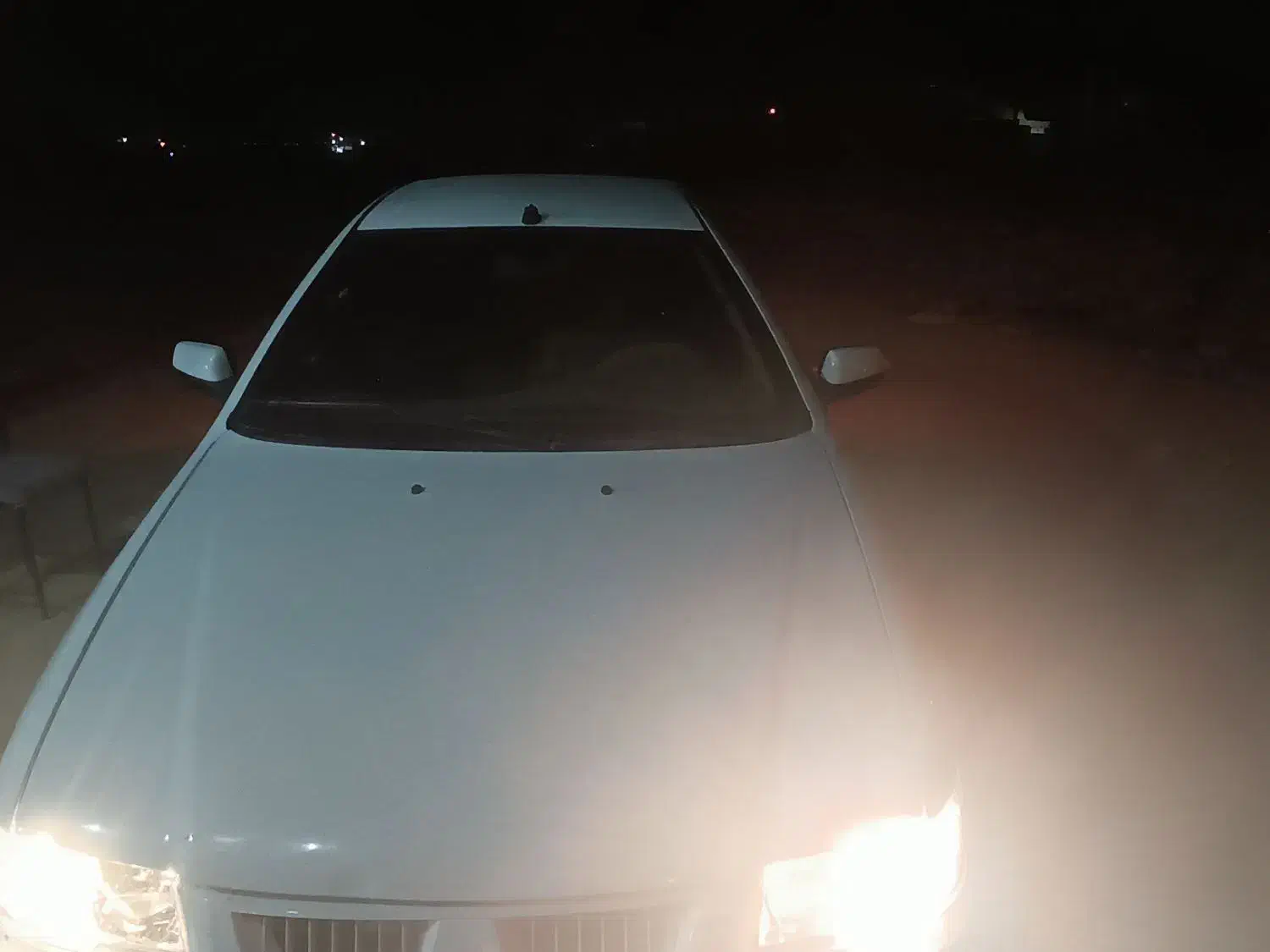 سمندLIXU7مدل ۹۸|خودرو سواری و وانت|بهبهان, |دیوار