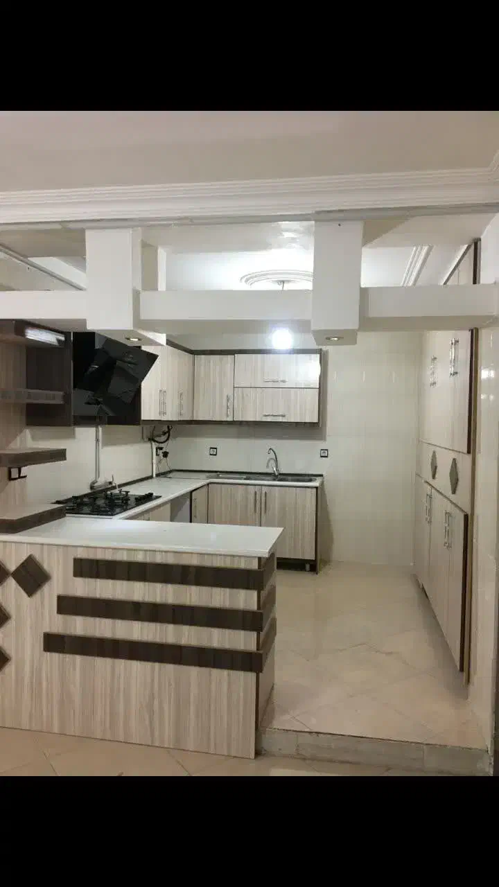 رهن خانه|اجارهٔ آپارتمان|دامغان, |دیوار