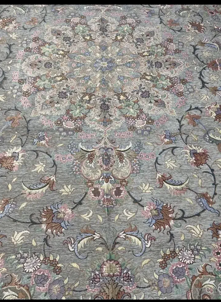 دوعدد رو فرشی شش متری|روفرشی|کرمانشاه, |دیوار