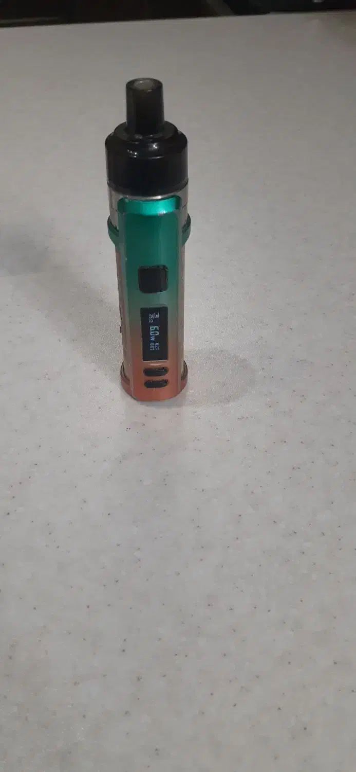 ویپ پاد|زیورآلات و اکسسوری|اصفهان, رکن الدوله شرقی|دیوار