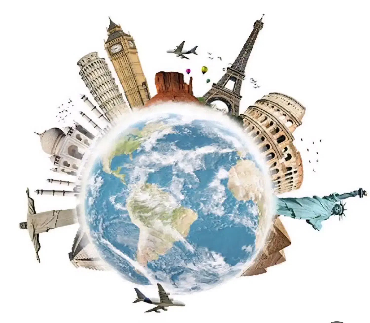 همسفر دور دنیا|فعالیت داوطلبانه|رشت, کاکتوس|دیوار