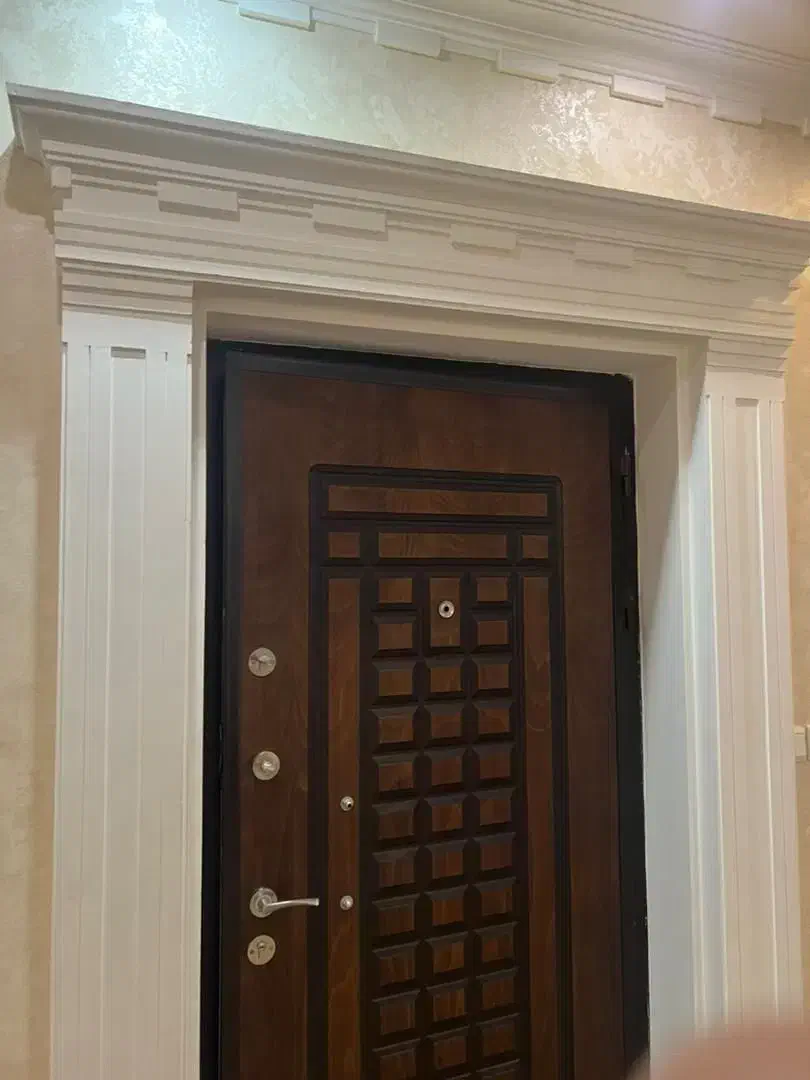 سلام و عرض ادب به یه شاگرد گچکار نیازمندم|استخدام معماری، عمران و ساختمانی|ایرانشهر, |دیوار