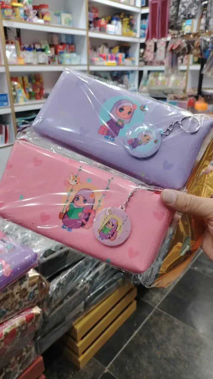 انواع هدایا برای مدارس|لوازم التحریر|سنندج, |دیوار