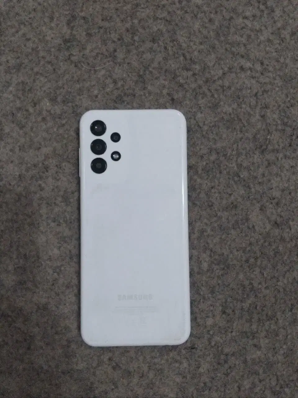 سامسونگ تمیز|موبایل|تربتحیدریه, کاشانی|دیوار