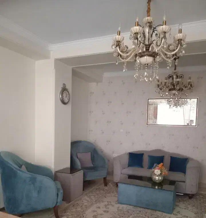 لوستر|لوستر و چراغ آویز|تهران, بهمن یار|دیوار