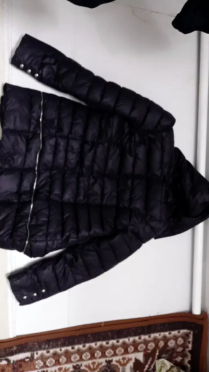 کفش و کاپشن درحدنو|لباس|مرند, |دیوار