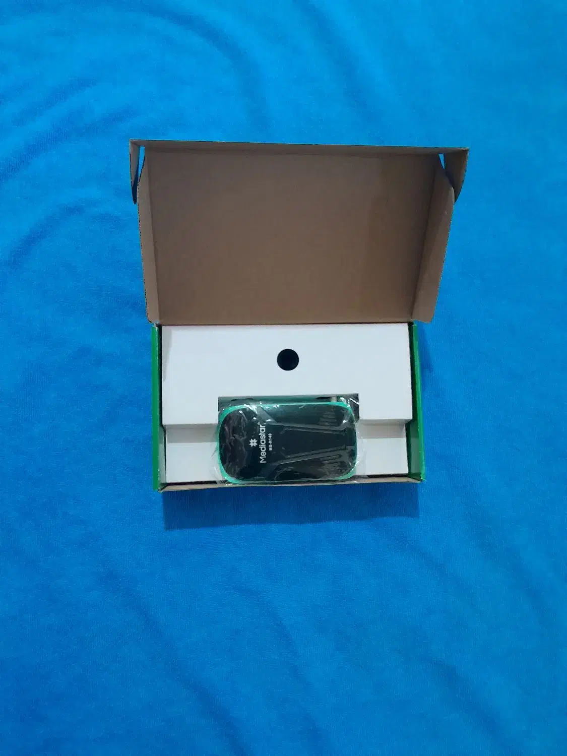 نصاب آنتن|خدمات پیشه و مهارت|شوشتر, |دیوار