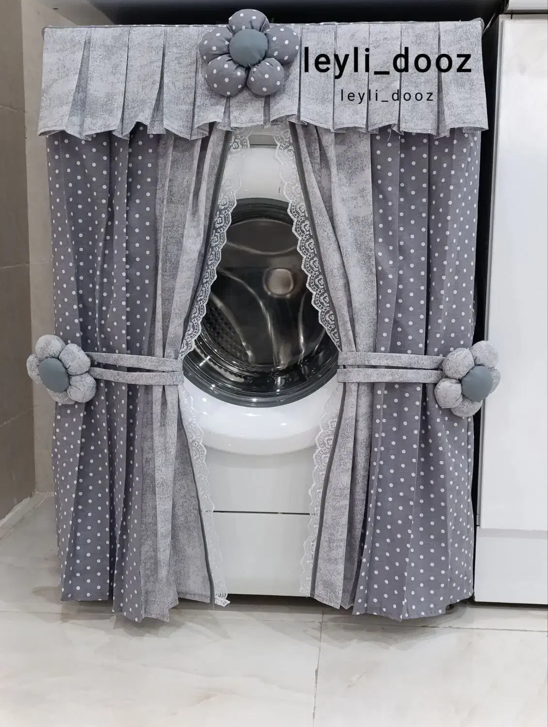 کاور وسایل برقی|سفره، حوله، دستمال آشپزخانه|اهواز, شهرک دانشگاه|دیوار