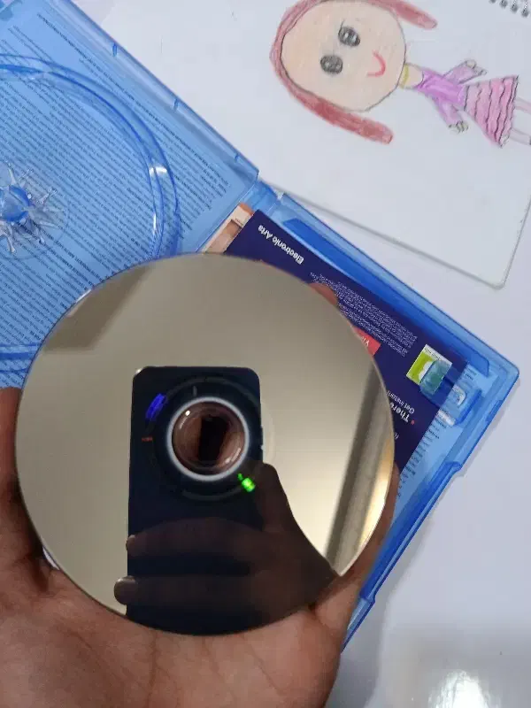 سیدی بازی ps4|کنسول، بازی ویدئویی و آنلاین|شاهین‌شهر, عطار|دیوار