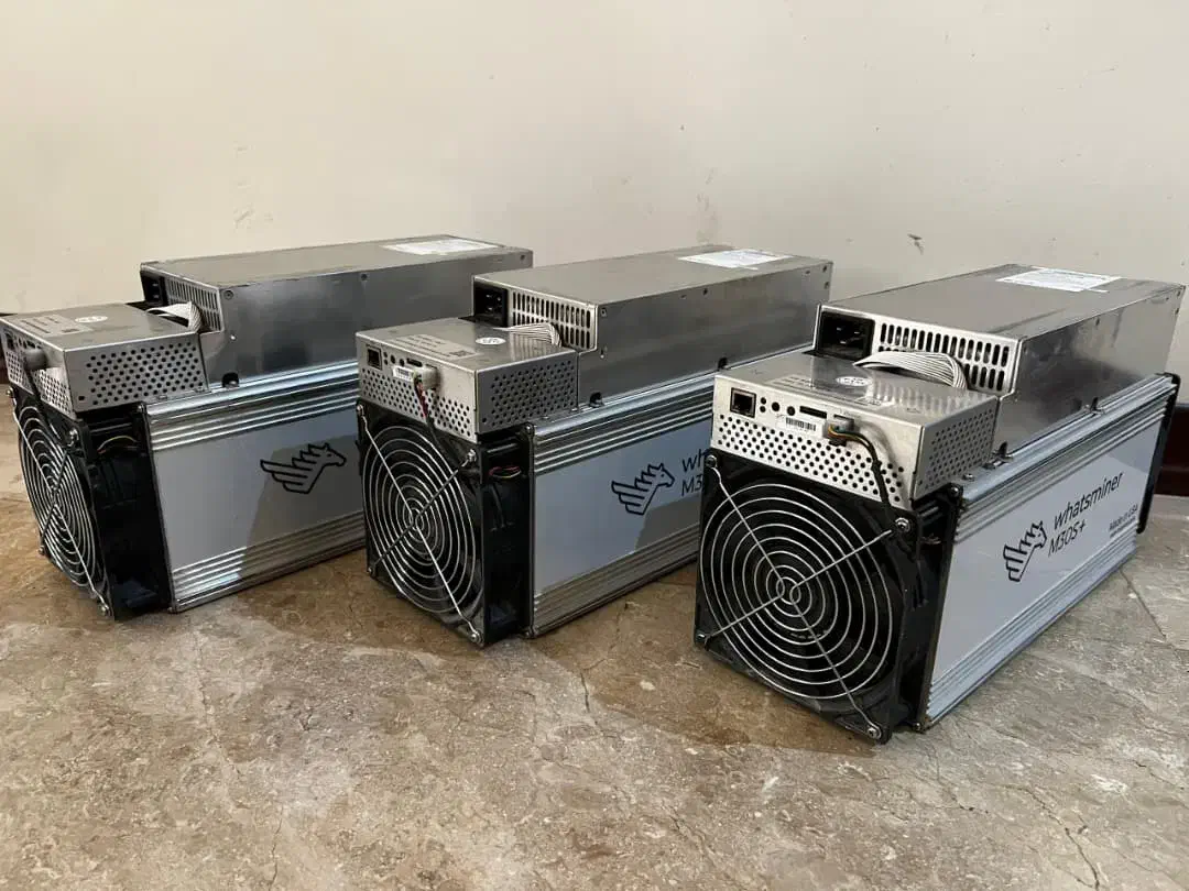 فروش.نصب.سرویس.تعمیر|خدمات رایانه‌ای و موبایل|داراب, |دیوار