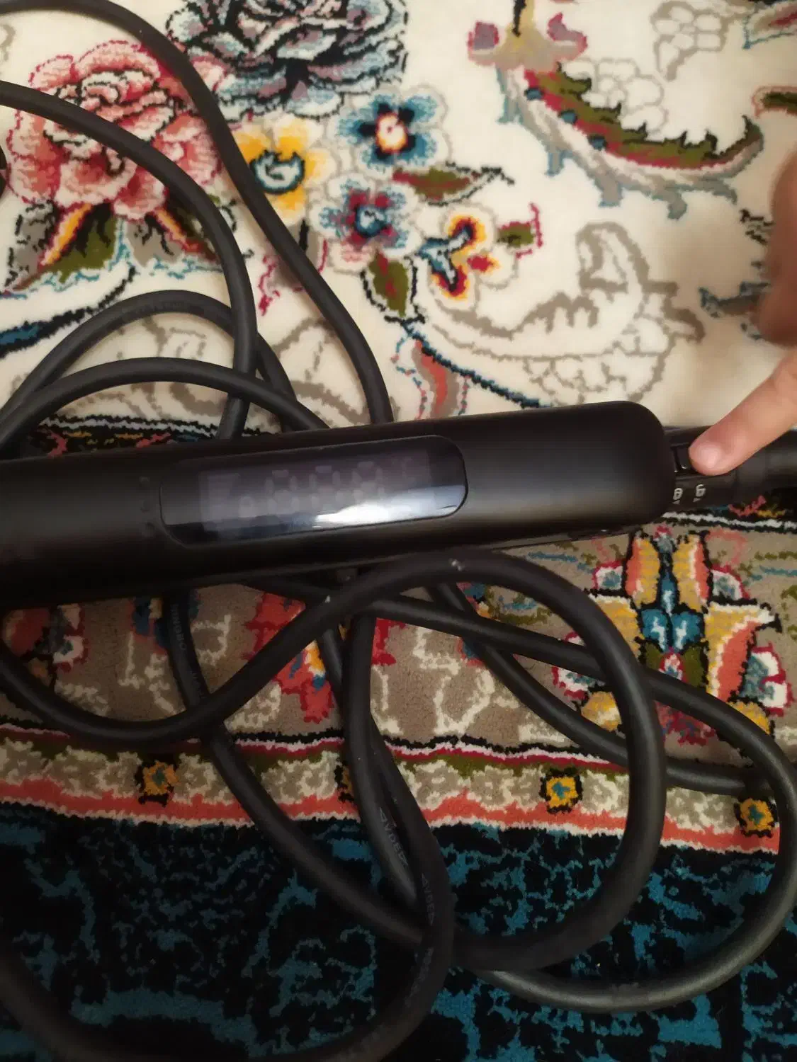 ارایشگری|آرایشی، بهداشتی، درمانی|جهرم, |دیوار