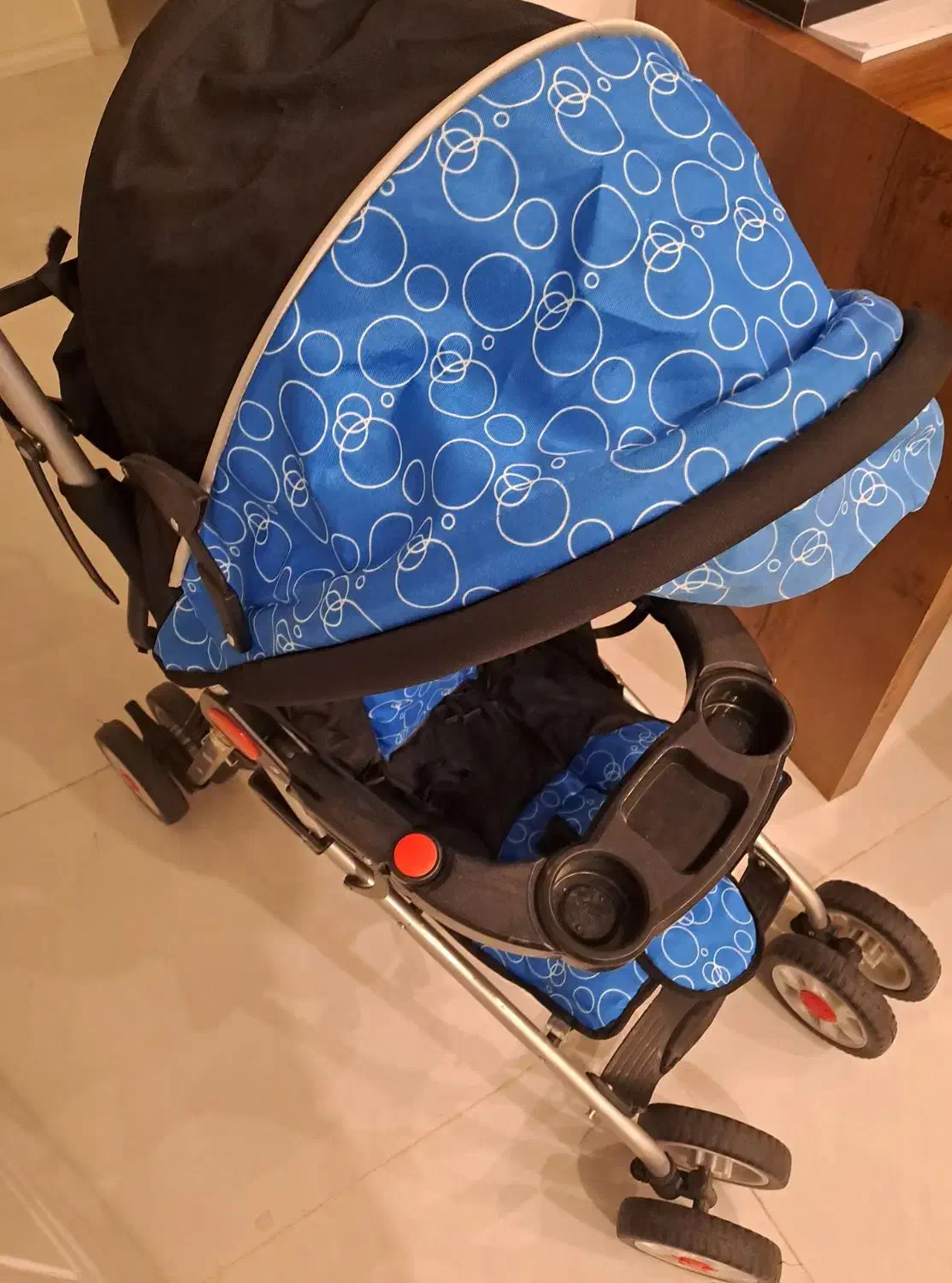 کالسکه|کالسکه و لوازم جانبی|کرمانشاه, |دیوار