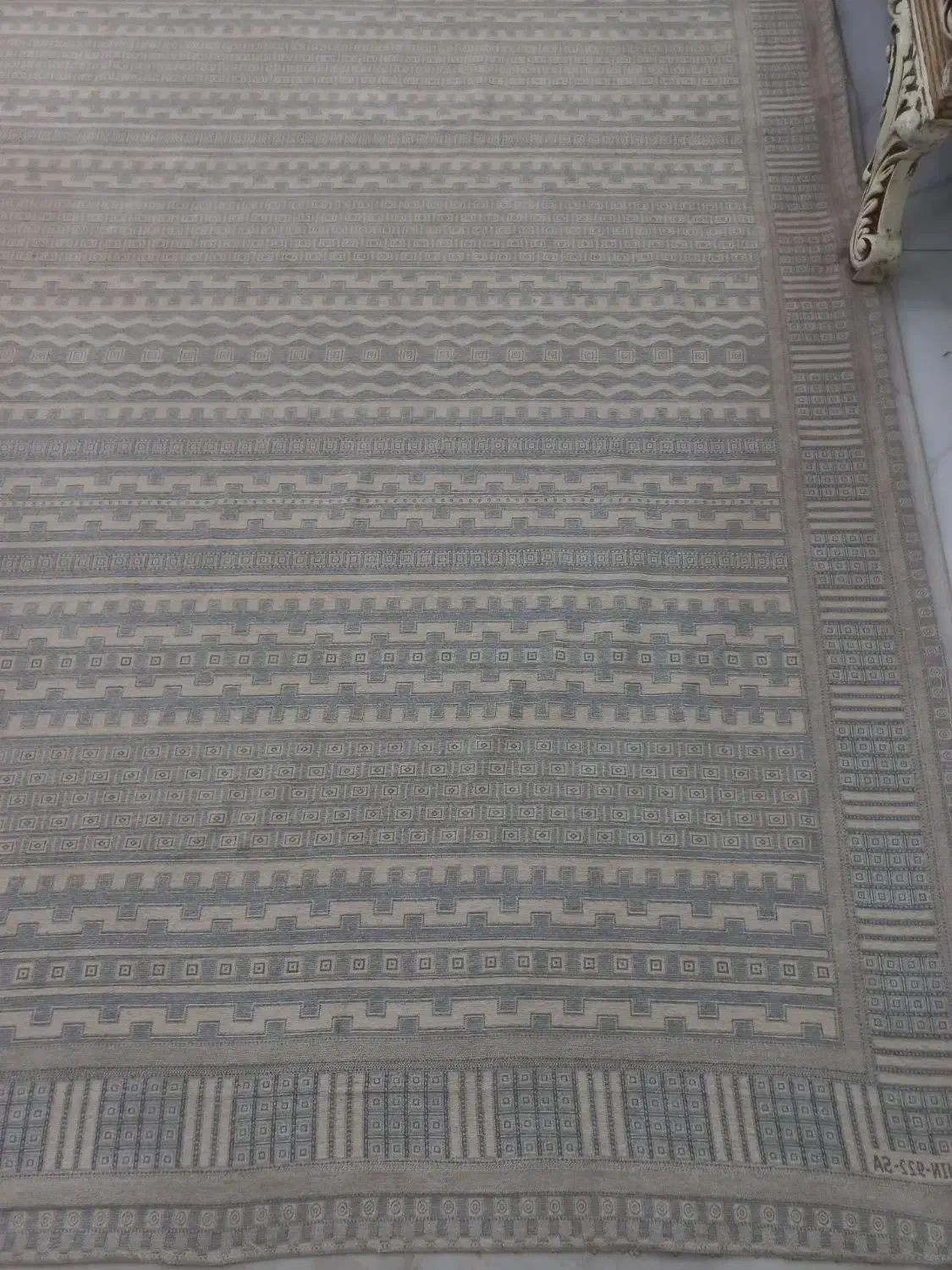 روفرشی|روفرشی|نسیم‌شهر, |دیوار