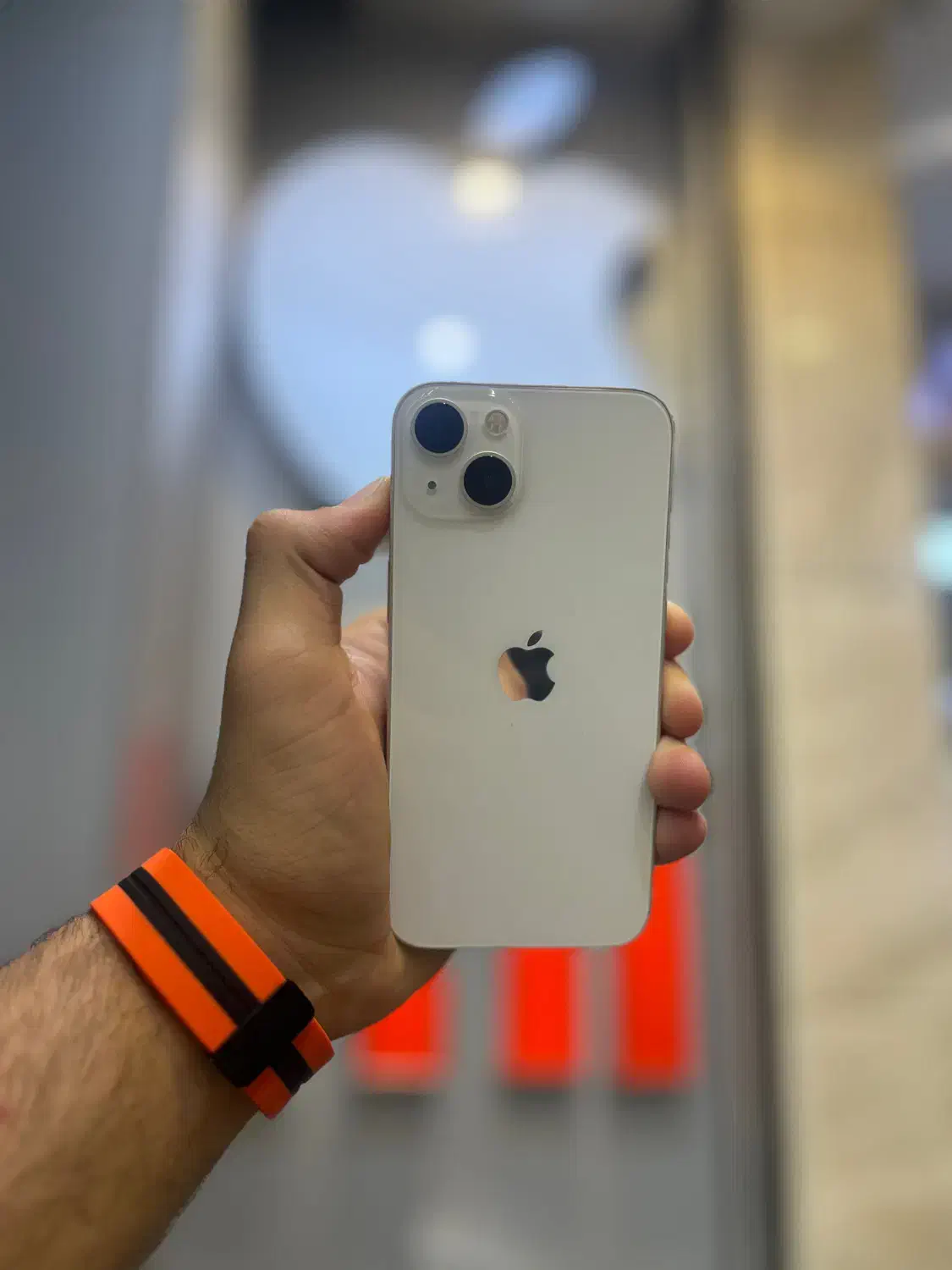 iphone 13 normal|موبایل|تهران, بوستان چیتگر|دیوار