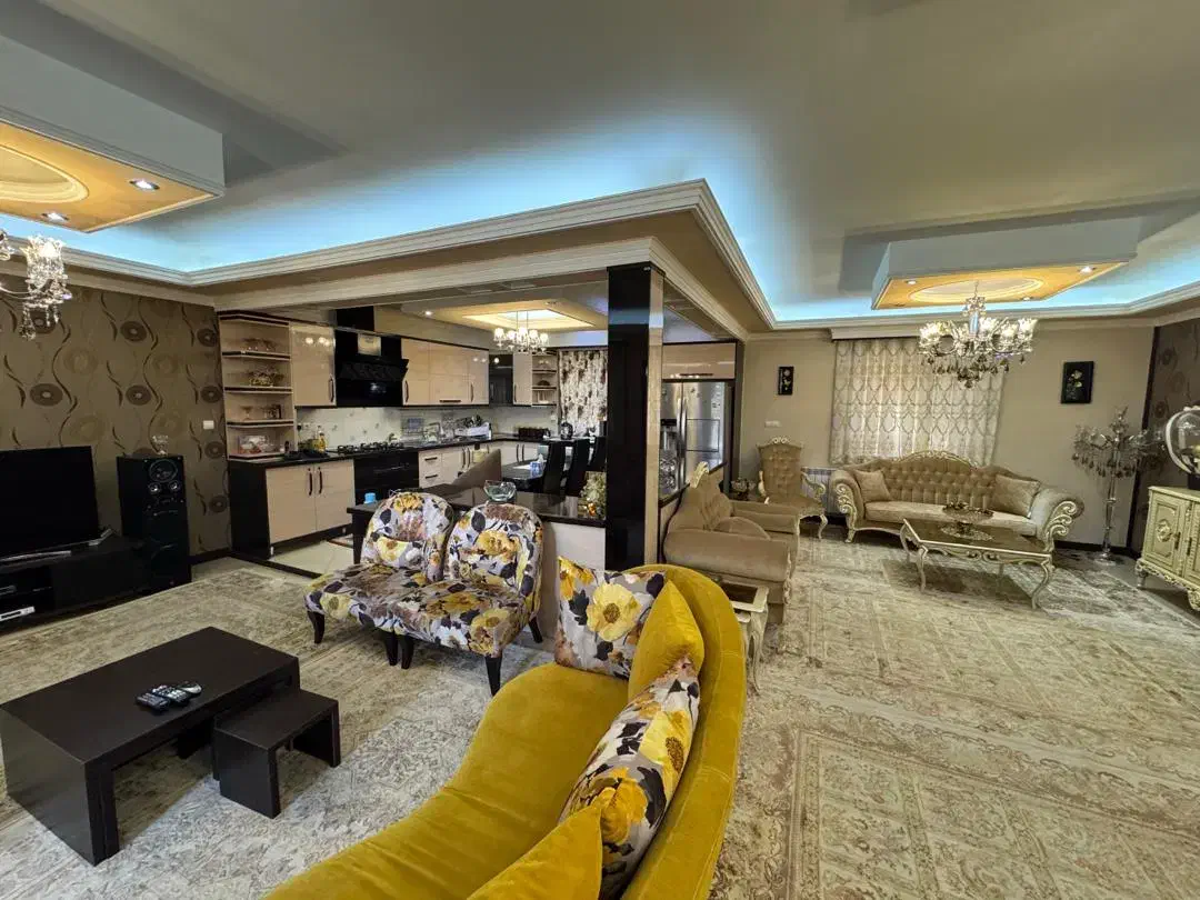 ویلا دوبلکس شهرکی استخردار لواسان|فروش خانه و ویلا|لواسان, |دیوار