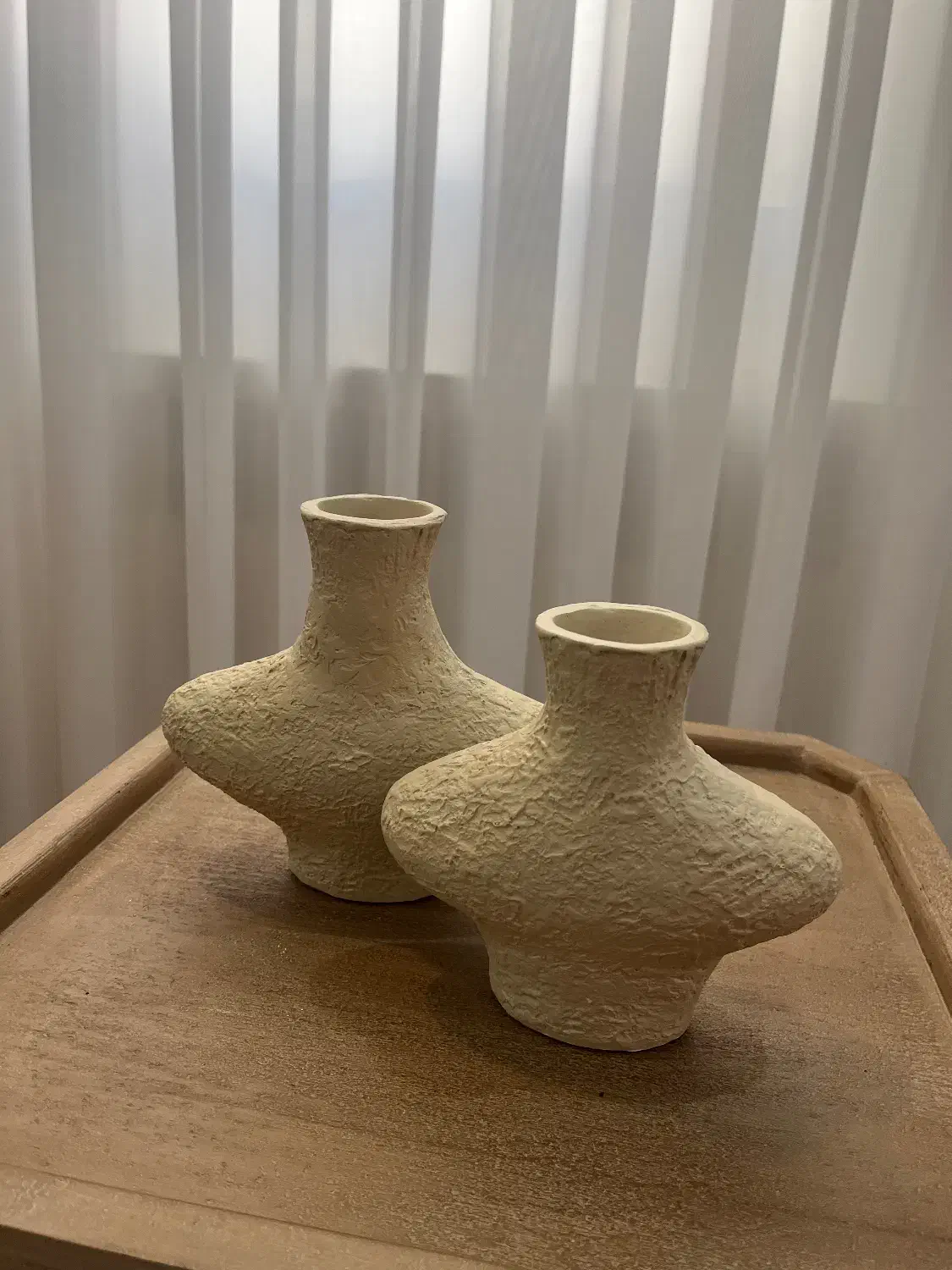 دکوری خاص و مدرن|صنایع دستی و سایر لوازم تزئینی|تهران, باغ فیض|دیوار