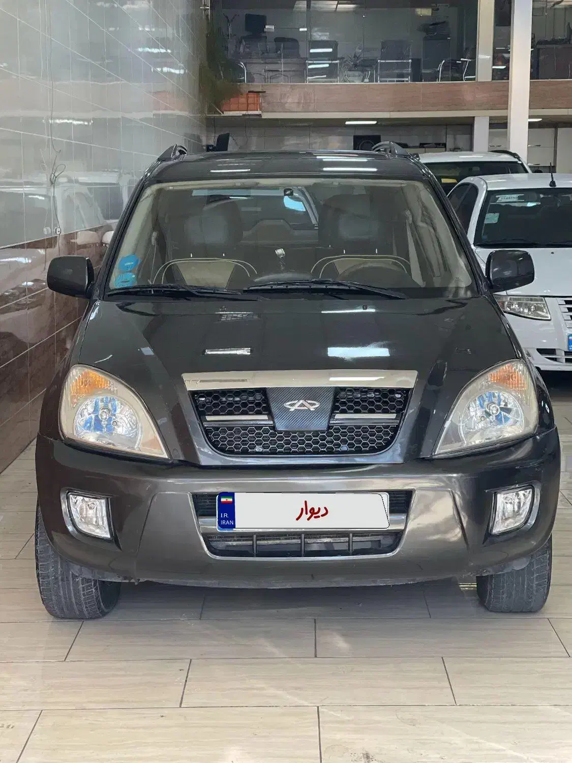 x33 مدل۹۰ کم کار واقعی|خودرو سواری و وانت|تبریز, |دیوار