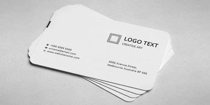 طراحی و چاپ انواع کارت ویزیت/لیبل/ تراکت|خدمات رایانه‌ای و موبایل|تهران, جمال‌زاده|دیوار