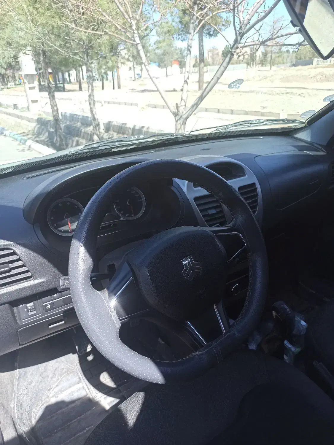 کوییک s مدل ۱۴۰۰|خودرو سواری و وانت|سیرجان, |دیوار