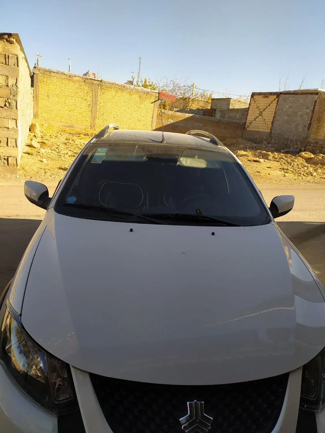 خودرو کویک|خودرو سواری و وانت|شهرکرد, |دیوار