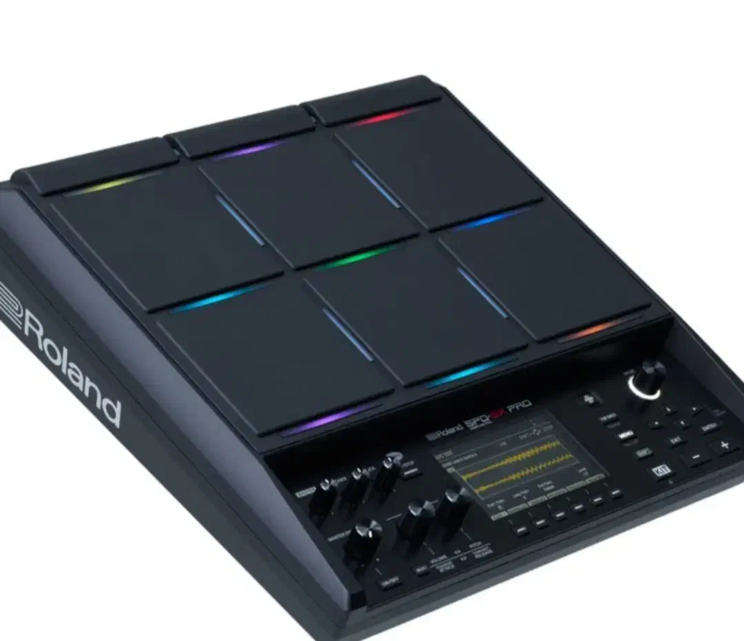 پرکاشن و ویدرام|درام و پرکاشن|شهرضا, |دیوار