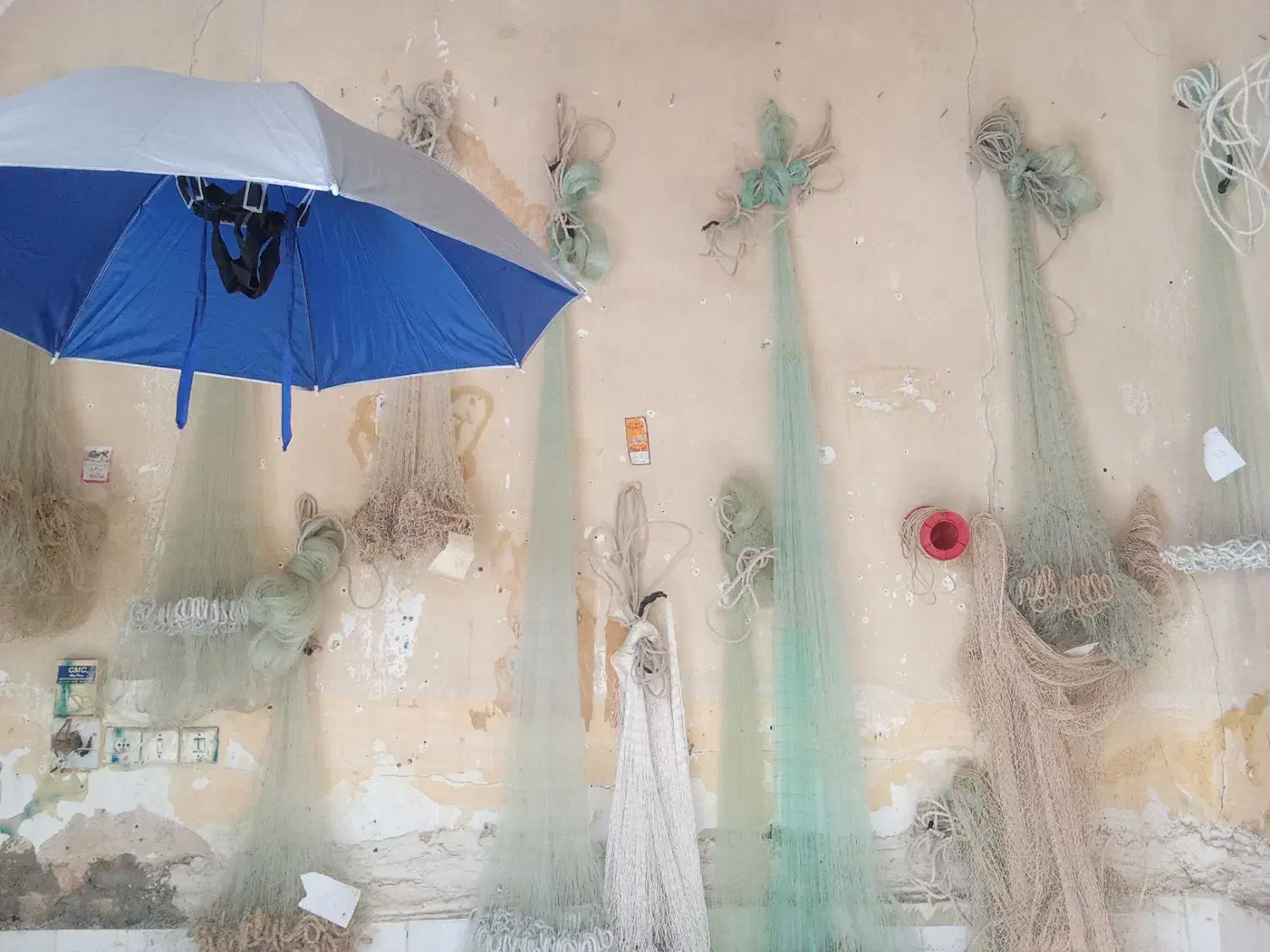 تورماهیگیری بدون واسطه|ماهیگیری|خرم‌آباد, |دیوار