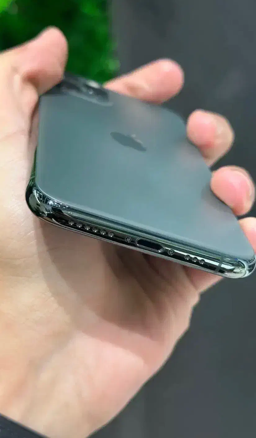 ۱۱ پرو ۲۵۶|موبایل|بهشهر, |دیوار