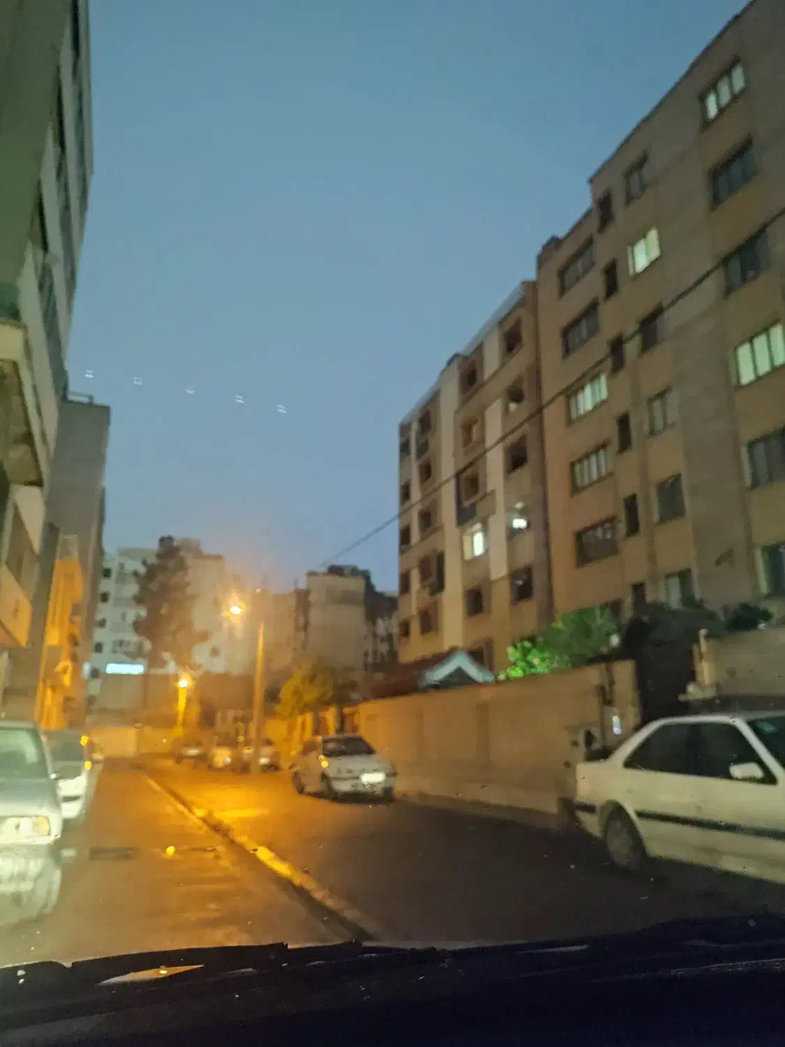 واگذاری سرویس مدرسه|خدمات حمل و نقل|شیراز, ارم|دیوار