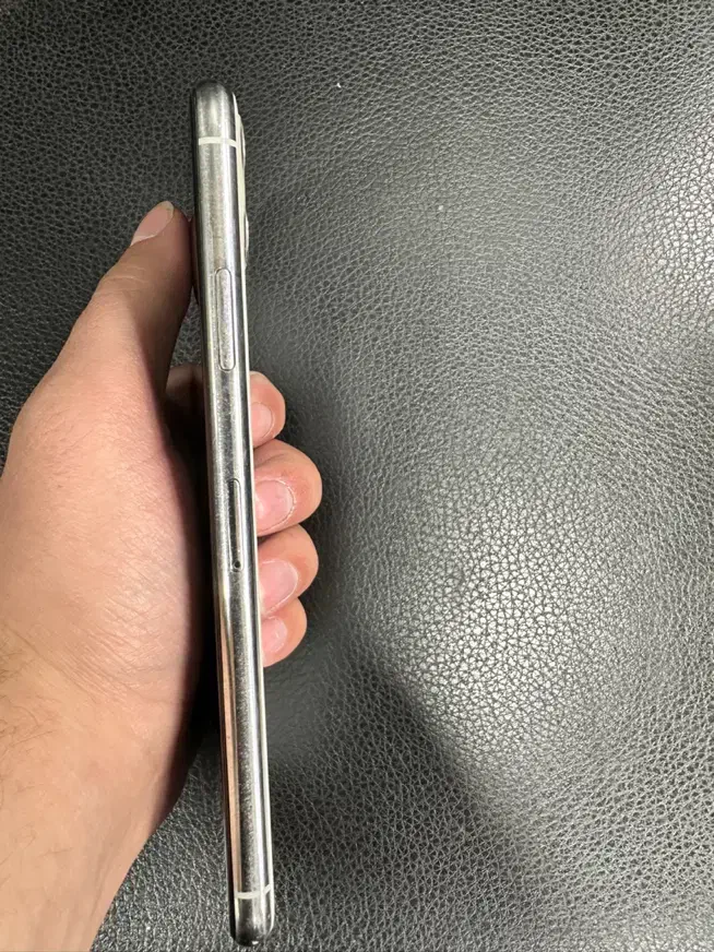 Iphone 11promax|موبایل|تهران, جنتآباد جنوبی|دیوار