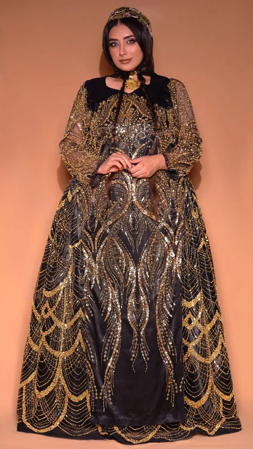 اجاره.کرایه.فروش. لباس محلی|لباس|شیراز, وحدت|دیوار