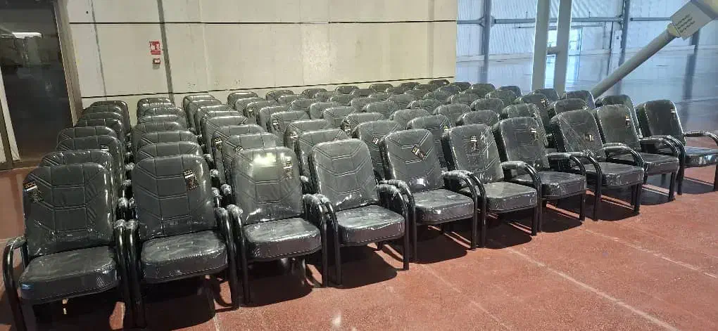 میز صندلی دفتر کار|دفتر کار|یزد, |دیوار