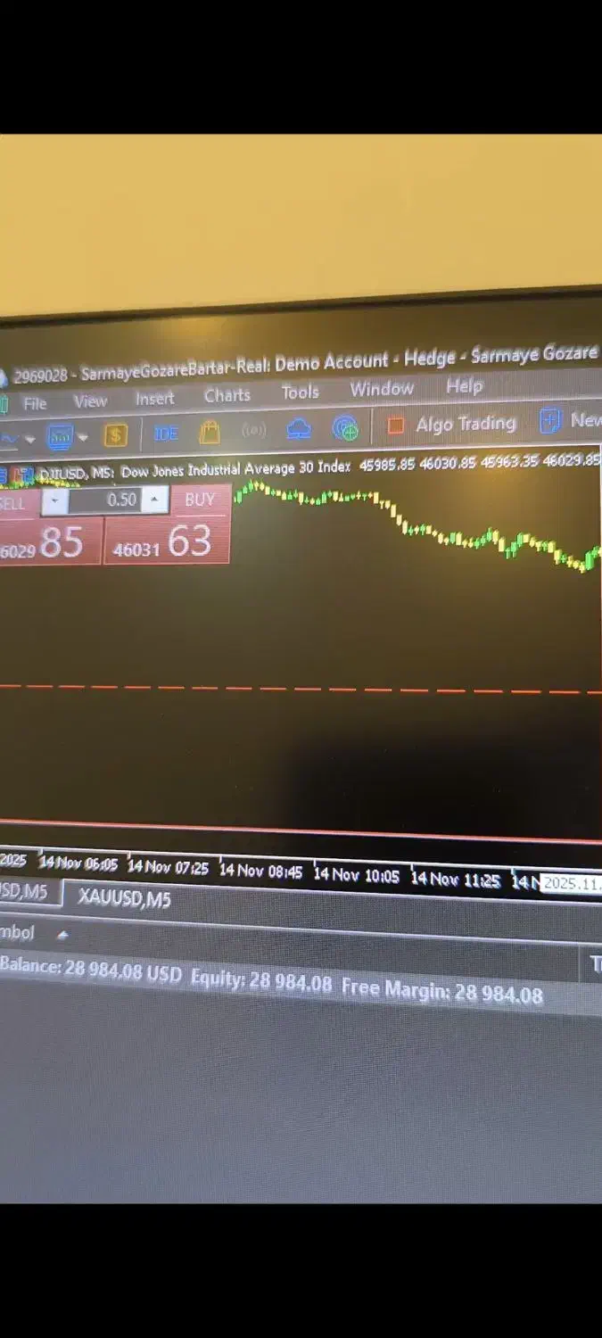 کارگاه استراتژی تخصصی(DJI)|خدمات آموزشی|شیراز, شهرک گلدشت حافظ|دیوار