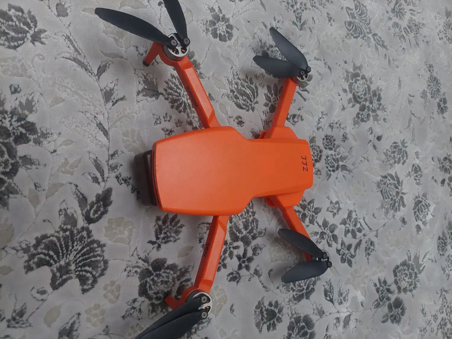 کوادکوپتر|دوربین عکاسی و فیلم‌برداری|میاندوآب, |دیوار