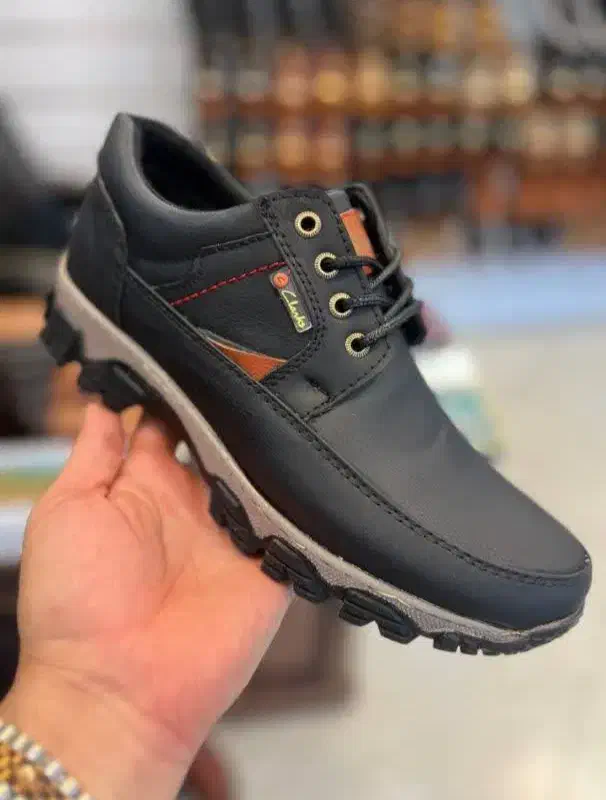 بار جدیدکفش های اداری و مجلسی حاجی رسیدمغازه بازه|کیف، کفش، کمربند|اندیمشک, |دیوار