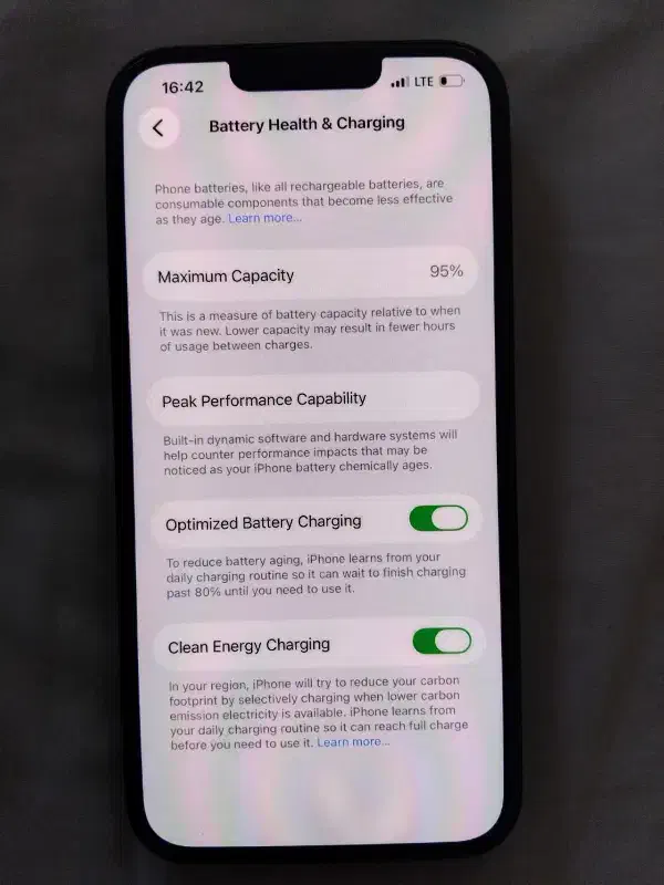 آیفون 13|موبایل|یزد, |دیوار