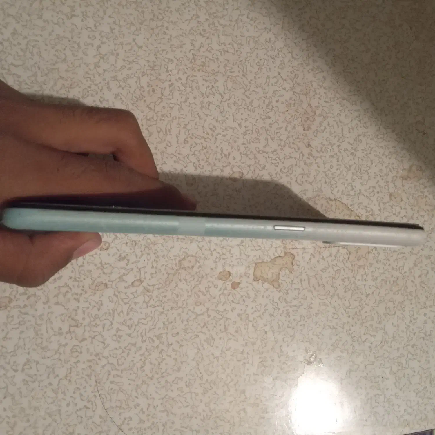 گوشیA31|موبایل|خاش, |دیوار