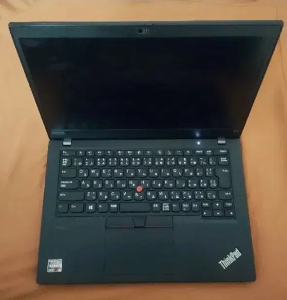 Lenovo Thinkpad X13 Gen1|رایانه همراه|تهران, فلسطین (میدان انقلاب)|دیوار